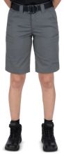 FIRST TACTICAL - A2 Shorts - Women's